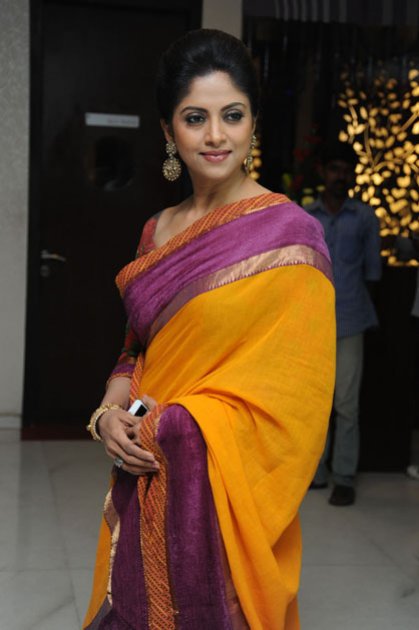 Nadiya-at-Drushyam-Success-Meet